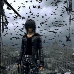 ALL THE THINGS SHE SAID HOODTRAP REMIX [Prod. @prodinsanity]