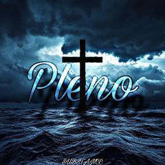 Pleno