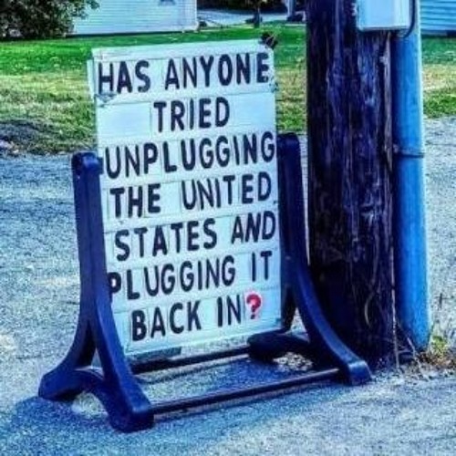 late.nite.unkown.vs.the.devil.forfeit.21