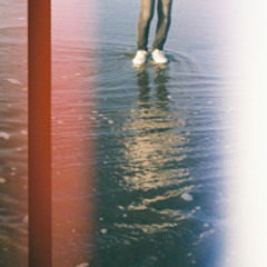 2.soda girl(2023.10.22. last reversal)