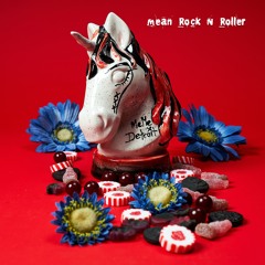 Mean Rock N Roller (Radio Edit)