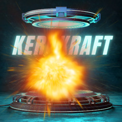 Free Fire, Mafklapperz, Revealer, Juliëx - Lonely Kernkraft 400 (Brokkenpiloot Mashup)