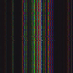 hf:/LHPN/seer/REF2.alt