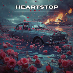 [FREE] Emo Rock x Paramore Type Beat "Heartstop"