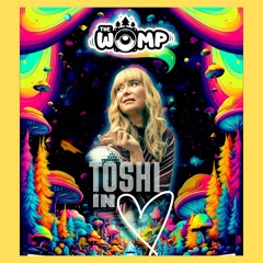 ILOVETHEWOMP | The Doll House | 2025