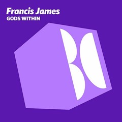 Gods Within