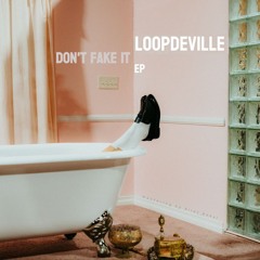 Loopdeville - Nice Ship Jimmy