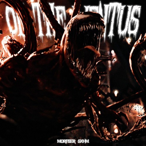 of the wentus. (w/ sxhm)