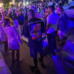 Sheu x Lil Durk 😶‍🌫️💘 - My beyonce (remix paradisfiscaux)