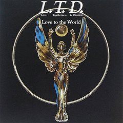 luvballad