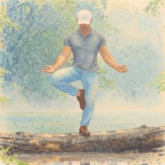 Where the Echo Goes - Club Beat