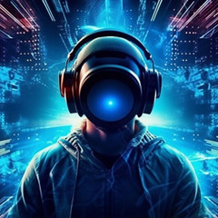 JEEZY D-LOVE PRESENTS - MIND EUPHORIA VOL.1