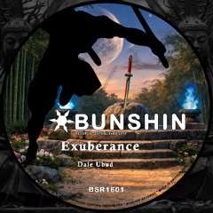 Exuberance - Dale Ubud (FREE DOWNLOAD)