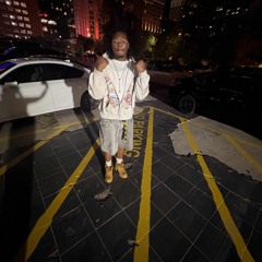 talkin to u  {sighost}