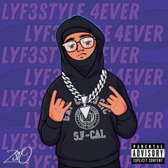 Time to GO! (Freestyle)