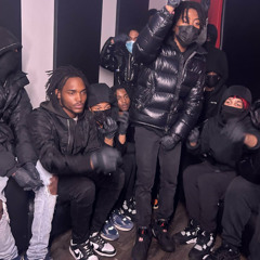 Pop kreep 🐝 - hot nikka