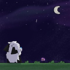 Midnight Melody