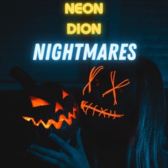 Nightmares (Prod. Bruffer Beats)