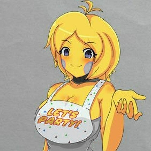 Sparta Reverchice Base V3