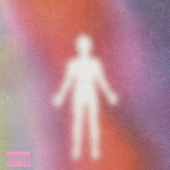 aura- ŁO (prod.PetRan)