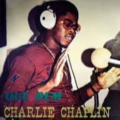 Charlie Chaplin- Exploiting