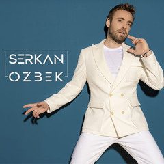 Murat Dalkılıç - Mesafeler (Serkan Ozbek Remix)
