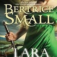 Free download. Lara, The World of Hetar Book 1#  . Gratis Download [PDF]