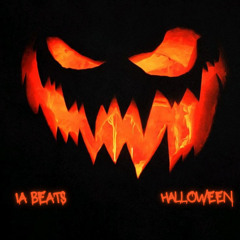 I.A Beats - Halloween | Vogue Beat (I.A Beats Remix)
