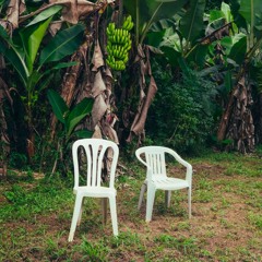 DtMF AFRO HOUSE VERSIÓN (MIGUE GOMEZ)