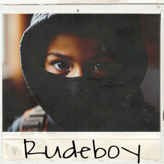 Rudeboy