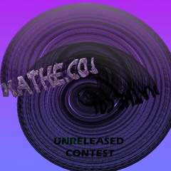 mental groove - unreleased contest