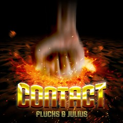 Flucks & Julius - Contact
