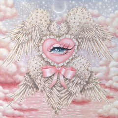 Heaven Knows (Angel To Me)