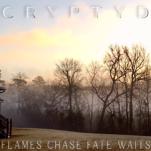 Paper Planes to Explain the Distance I Maintain (Prod. Nono g beats)