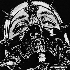 5VRGN - CRANIUM