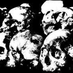 Death Chant