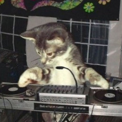 goop wub (instrumental)