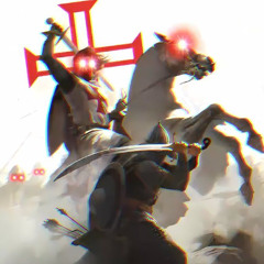 knights_templar