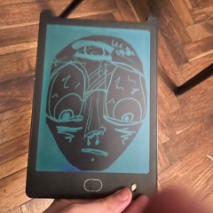 cerchi di fumo (Archivio 3)