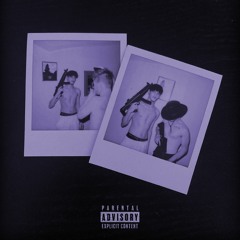 Sleazy Flow Remix (prod. RAGESANTANA)