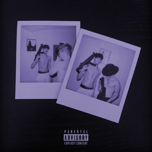 Sleazy Flow Remix (prod. RAGESANTANA)