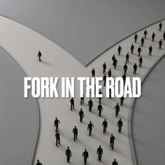 fork in the road [prod.nuekx]