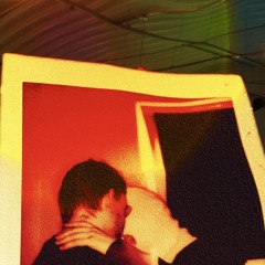 BREAKUP (FREE DOWNLOAD)