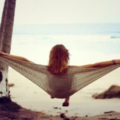 Laid Back