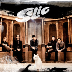 Wir werden uns wiedersehen