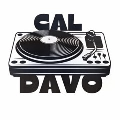 A. [DAVO DUB] Sorry For What #CDHM