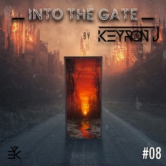 Into The Gate N°8