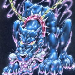 Top Dogg