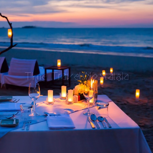 2022春M3 新譜 12th Album「Time Travel Nostalgia」XFD