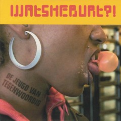 Jeugd Van Tegenwoordig - Watskeburt?! (Joey Hätz remix) For 2020 Contest